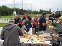 GITA OTT 2010 (9)